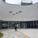 한반도습지생태문화관 이미지