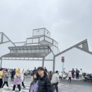 중향 이미지