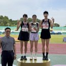 광주시청 이미지