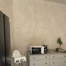 태평한 대평 이미지