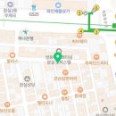 지에스25신천으뜸점 이미지