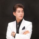 대경엔터테인먼트 이미지