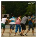 항구초등학교 이미지