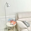 봄브로우 이미지