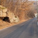 외방1리 이미지