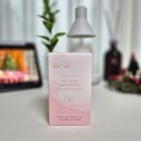 사랑나눔약국 | 나를 위해 챙겨먹는 하루 한알의 이너 밸런스 루틴 마미앤대디 이너 유산균 프로바이오틱스 솔직후기