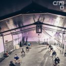 킬로그램트라이브 이미지