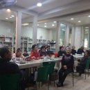 예담작은도서관 이미지