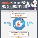 가향 - 안양시 동안구 갈산로 47 | 가향