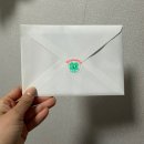 015_2025년 3-5월 일상_신혼집 집들이 희망편 그리고 절망편 ☆