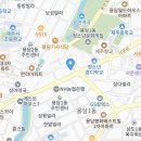 용담계란빵휴게소 이미지