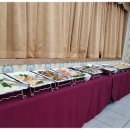 (주)평택해성환경 이미지