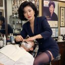 물받이 이쁜 아쭘마 이미지