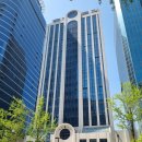 여의도역(3) 이미지