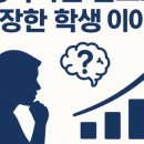 지투수학학원 - 안양시 동안구 평촌대로 125 | 지투수학학원