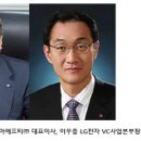 주식회사 삼영유통