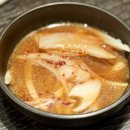 설화농장 | [다니에르 맛집] 역삼역맛집 옛날농장 역삼점 후기