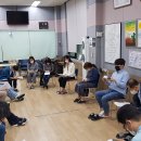 여명스튜디오 이미지