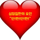 키즈아머성남