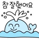 이철헤어커커영종 네이버블로그