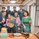 공주-54 이미지