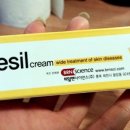 세실약국 이미지