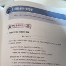 6-237 TS | [시원스쿨 독일어 인강 후기] A1 일단합격하고오겠습니다 - 독일어 공부.