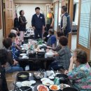 장군식당 이미지