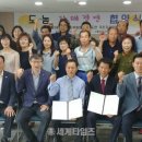 신월6동 주민센터 네이버블로그
