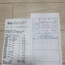 신바람노래연습장 이미지