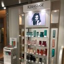 아띠살롱 이미지