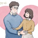 사랑의 열쇠 이미지