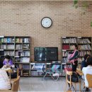 율동생태학습원 이미지