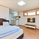 성산 우리집 이미지