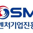 [2023] 중소벤처기업진흥공단 1차 면접 후기 (경영기획)