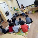 용신어린이집 이미지
