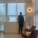 셀더영의원 이미지