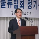 박재억축사 네이버블로그