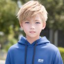 102HAIR 이미지