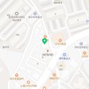 아트복싱체육관(온의점) 이미지