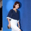 빨간입술 - 미추홀구 경원대로 848 | 빨간입술