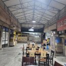 이조숯불갈비 | 망미동 가성비 돼지갈비 맛집 노포분위기 이조숯불갈비