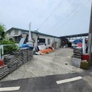 큰빛공인중개사사무소 이미지