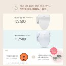 교원농장 이미지