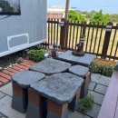 애월삼춘민박 이미지