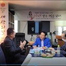효라이프 이미지