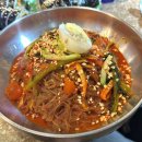 통일로2(서) 이미지