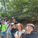 수성구청소년수련원 이미지