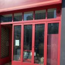 수원-1218 이미지