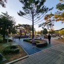 동화공원경로당 이미지